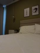 Residencias Olivares