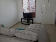 Top Laurel de Lagunillas Top Laurel de Lagunillas