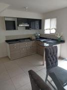 Top Laurel de Lagunillas Top Laurel de Lagunillas