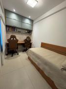 Apartamento 2 quartos Ondina - Garibaldi Prime