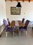 Top San Martín de los Andes Top San Martín de los Andes