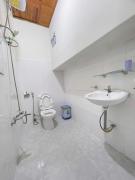 Lucia Home Đà Lạt