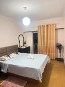 Apartment in prior Velho