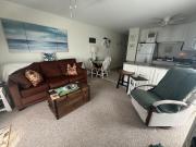 Top North Topsail Beach