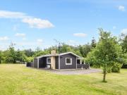 6 person holiday home in Kolind-By Traum 6 person holiday home in Kolind-By Traum