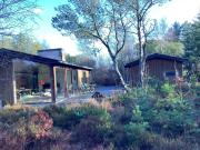 4 star holiday home in Ålbæk 4 star holiday home in Ålbæk