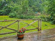 Top Silkeborg Top Silkeborg