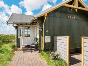 4 person holiday home in Rømø-By Traum
