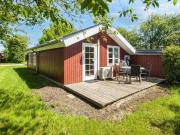 holiday home holiday home