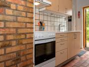 2 person holiday home in Ejstrupholm-By Traum