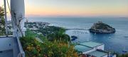 Top Ischia