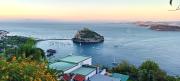 Top Ischia