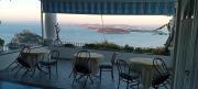 Top Ischia