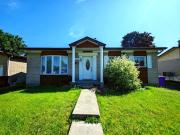 Top Longueuil