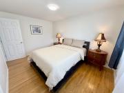 Top Longueuil