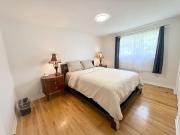 Top Longueuil