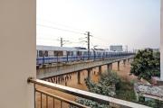 Top New Delhi
