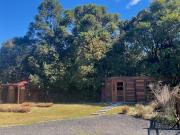 Cabana in Urubici