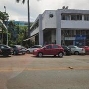 Loft Búzios - CLN 202