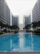 Top Manila