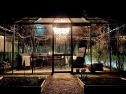 7 person holiday home in SVÄNGSTA-By Traum