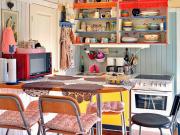 Top Tostared Top Tostared