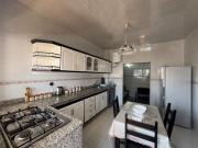 Spacious Apartment In Tangier At The 4th floor