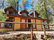 Top San Martín de los Andes