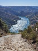 Top Pinhal do Douro