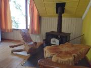 Top San Martín de los Andes