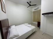 Top Kubang Semang