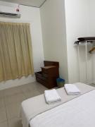 Top Kubang Semang
