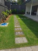 DBakis Private House