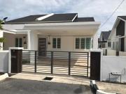 Top Kubang Semang