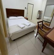 Top Kubang Semang