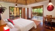 Top Ubud
