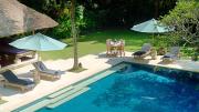 Top Ubud