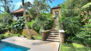 Top Ubud