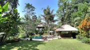 Top Ubud