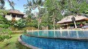 Top Ubud