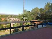 Top San Roque