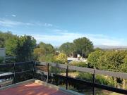 Top San Roque