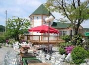 Sarang Maeul Pension