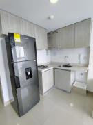 Top Cartagena de Indias