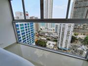 Top Cartagena de Indias