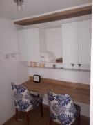 Cozy apartment in San Miguel