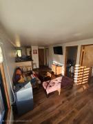 Top Valdivia Top Valdivia