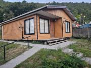 Top Valdivia Top Valdivia