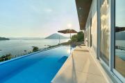 Pool Villa Beauty Namhae