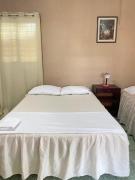 Hotel Las Hortensias